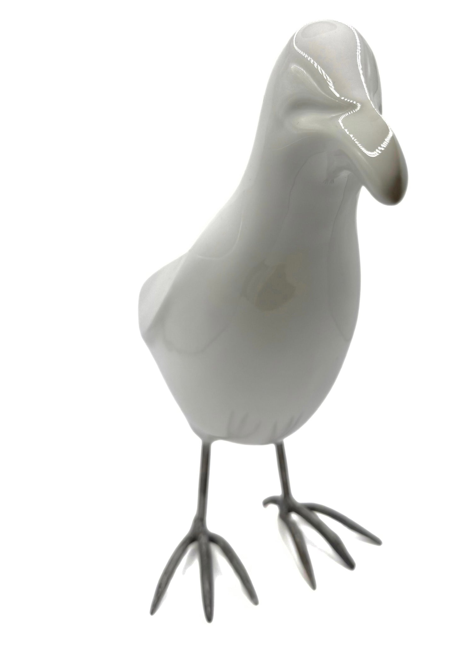 Grand Oiseau