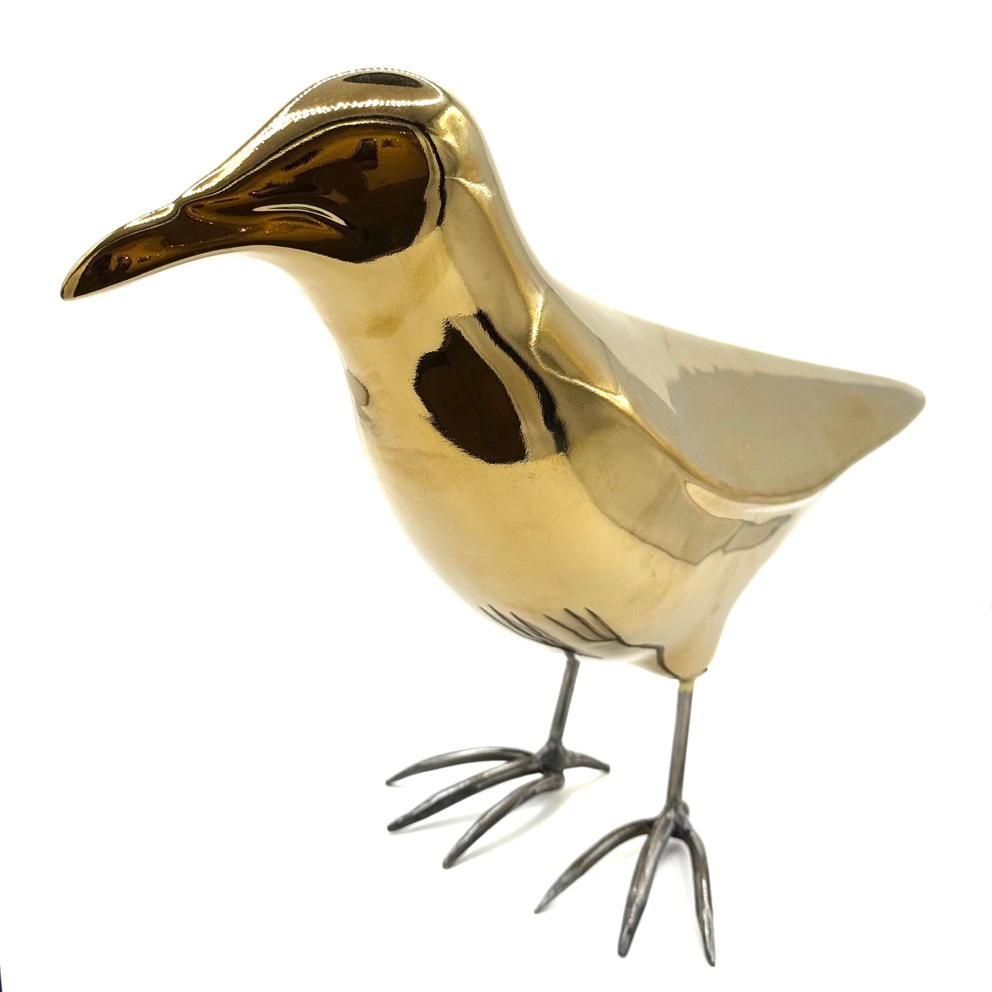 Grand Oiseau