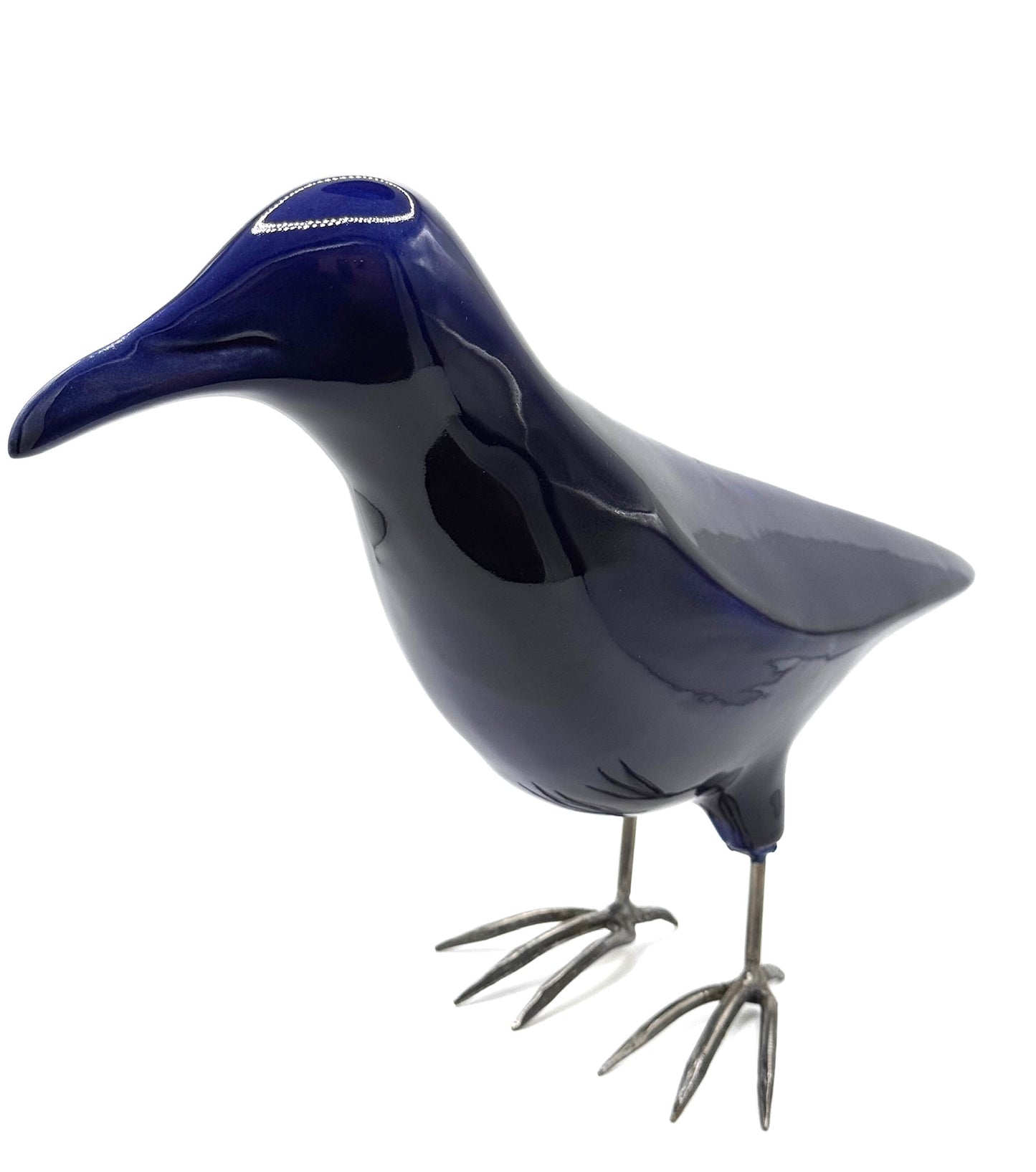 Grand Oiseau