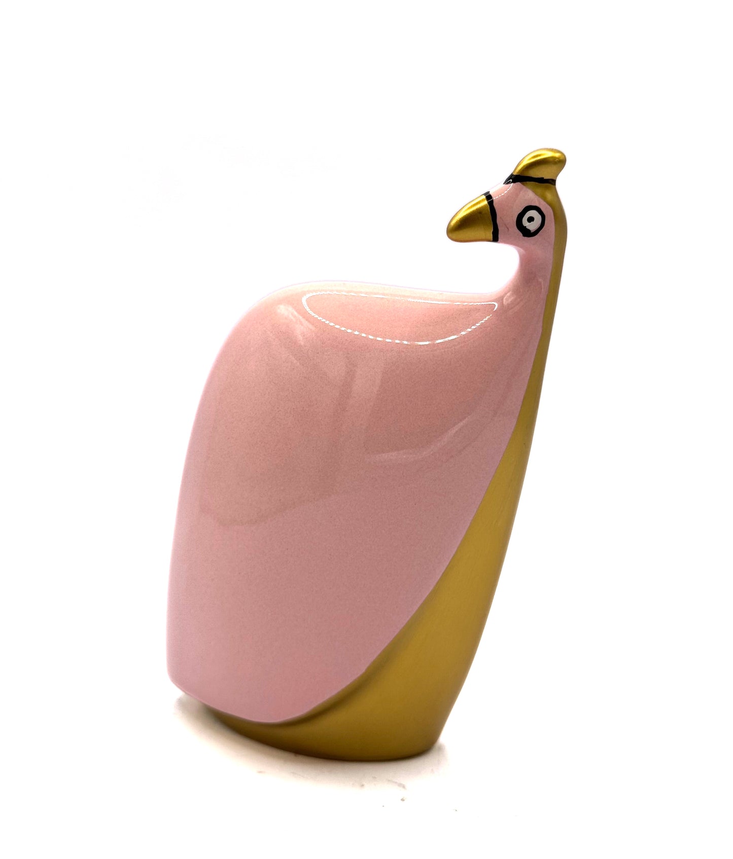 Oiseau Paon