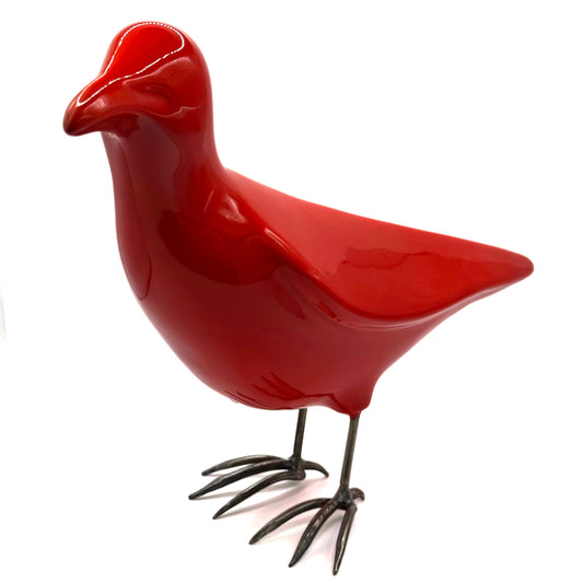 Grand Oiseau