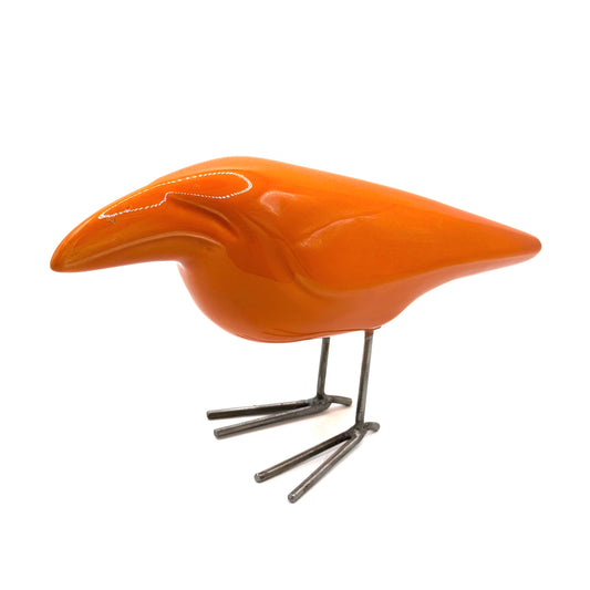 Oiseau Dana