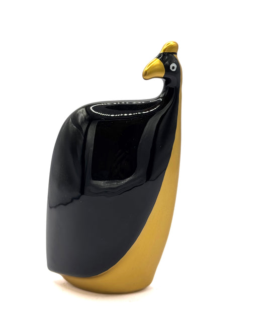 Oiseau Paon