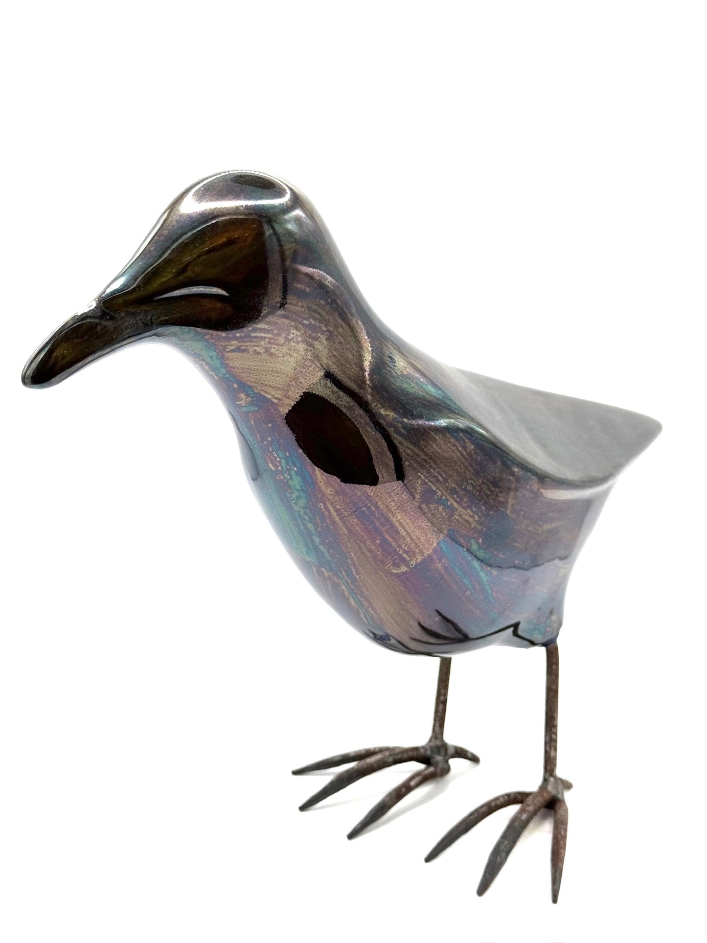 Grand Oiseau