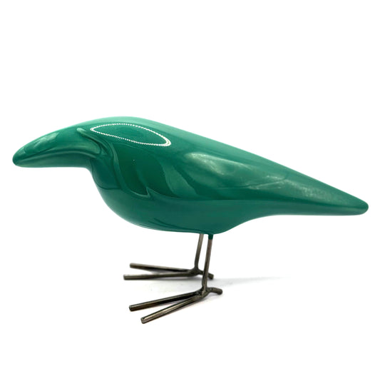 Oiseau Dana