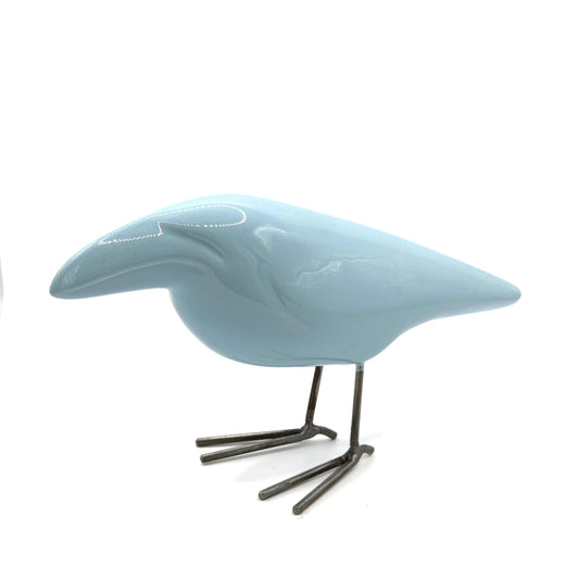 Oiseau Dana