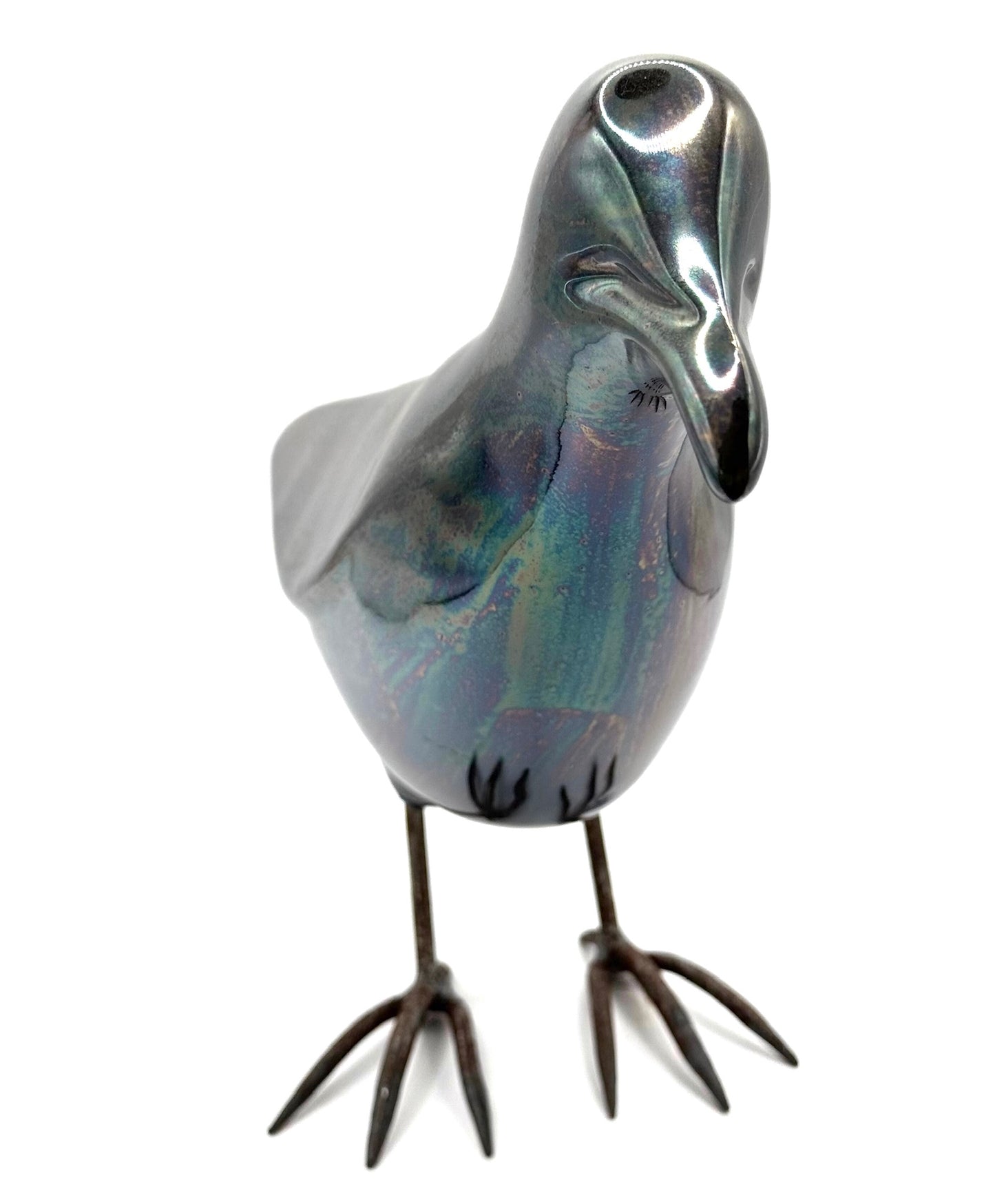 Grand Oiseau