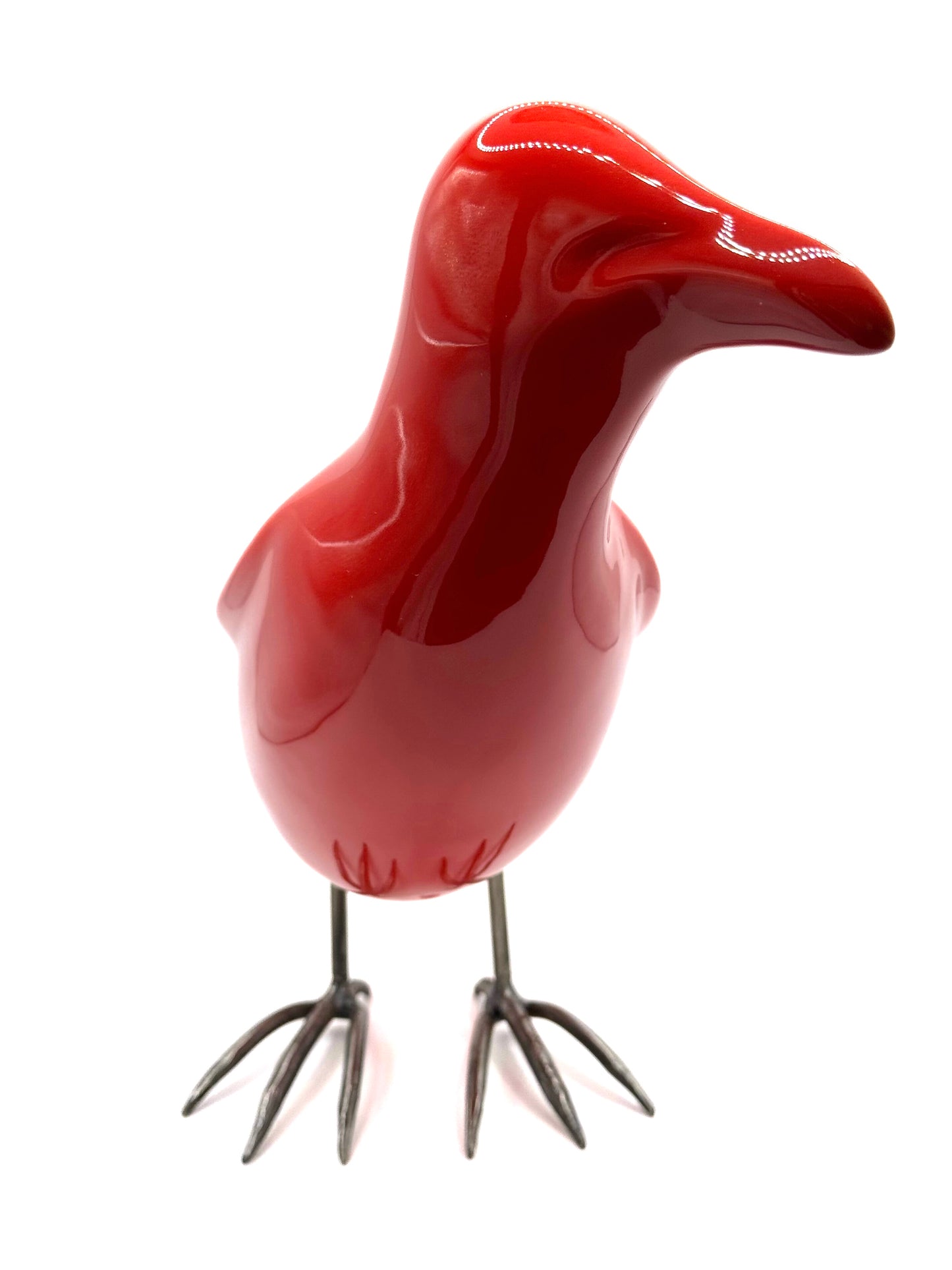 Grand Oiseau