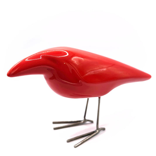 Oiseau Dana