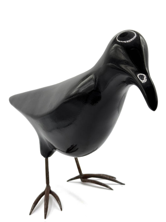Grand Oiseau