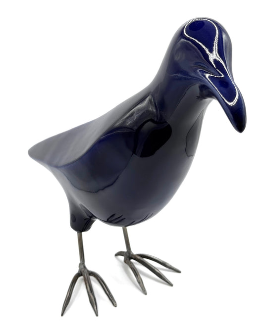 Grand Oiseau