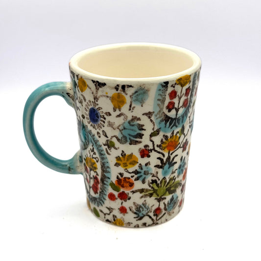 Mug Cachmere
