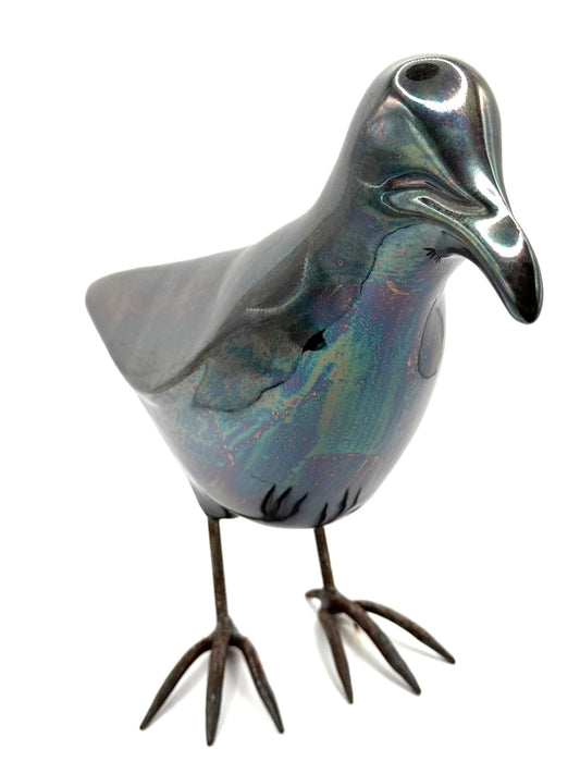 Grand Oiseau