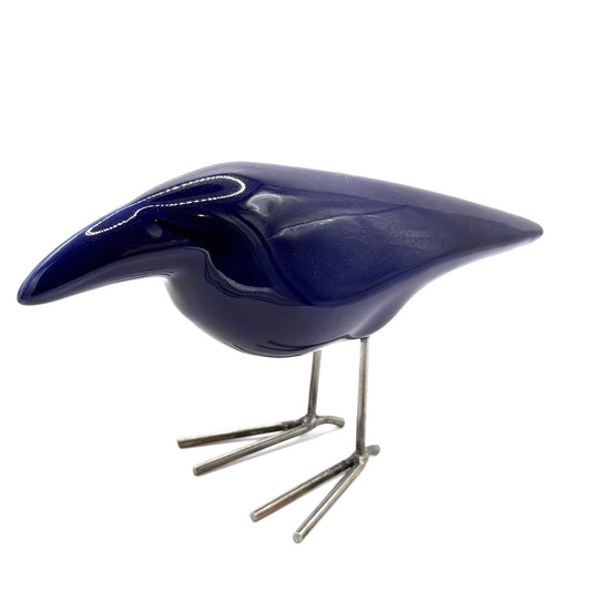 Oiseau Dana