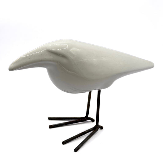 Oiseau Dana
