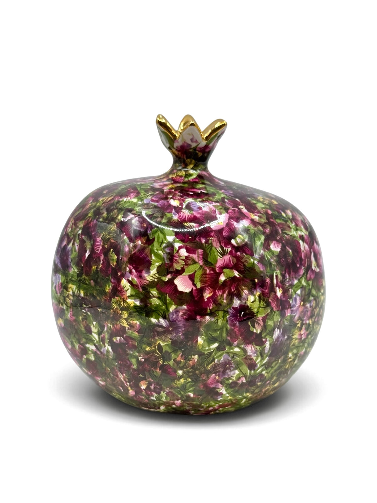 Grenade Fleur