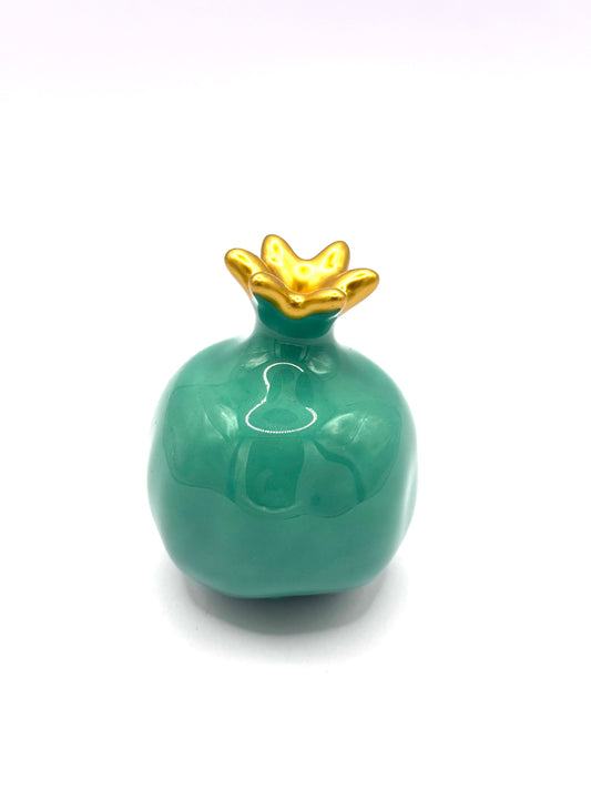 Grenade Turquoise