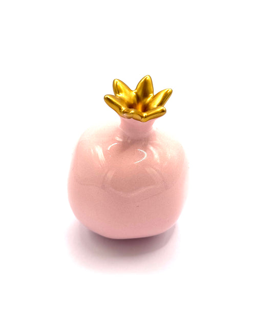 Grenade Rose Clair