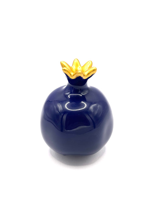 Grenade Bleu Majorelle