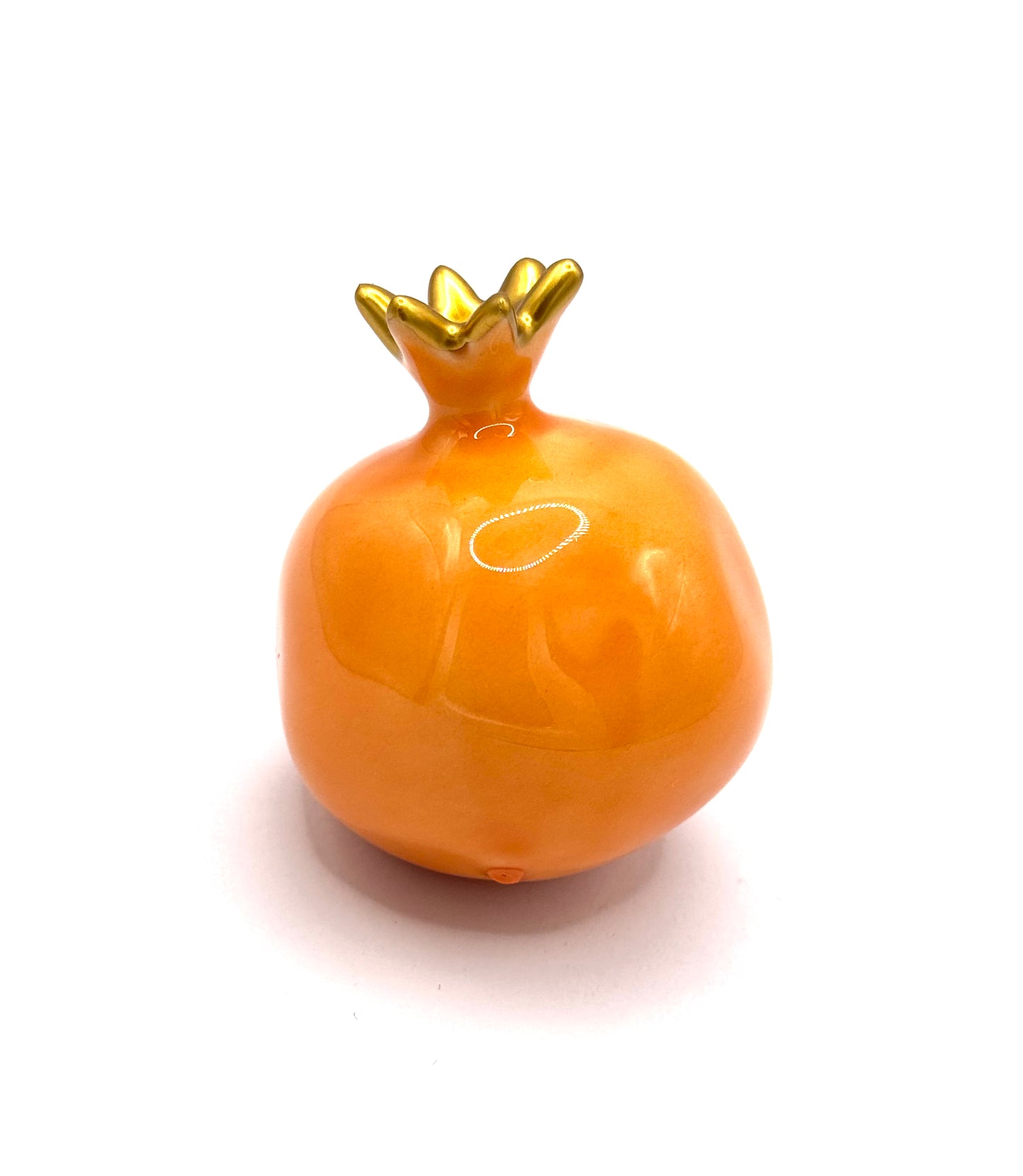 Grenade