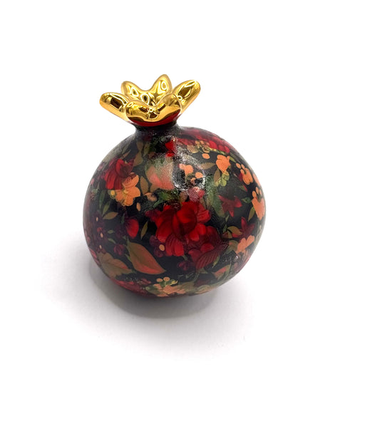 Grenade Fleur