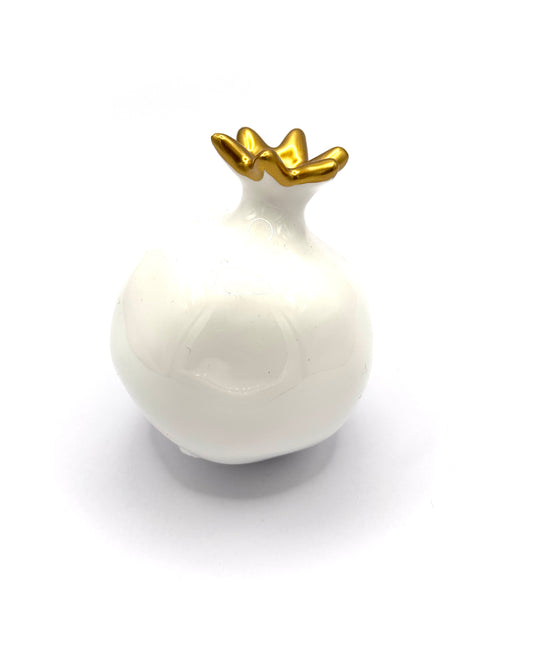 Grenade Blanc