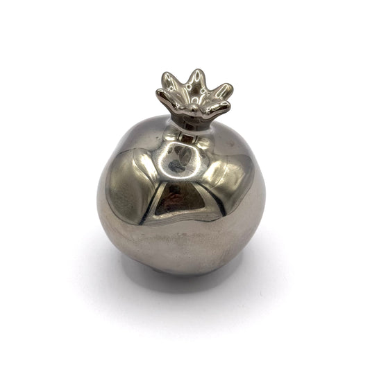 Grenade Argent