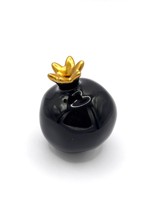 Grenade Noir