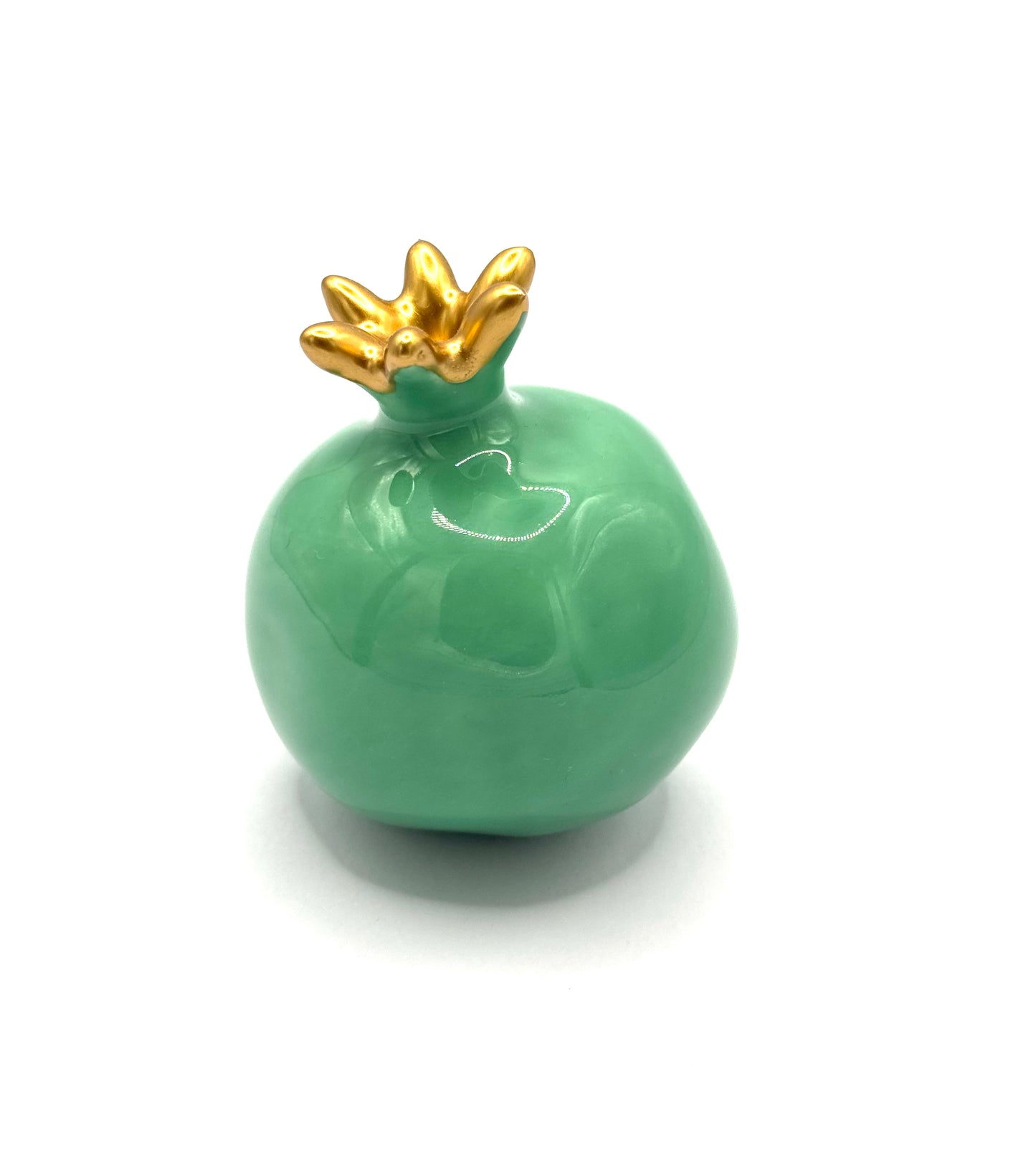 Grenade