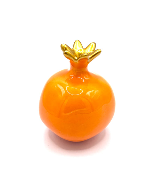 Grenade Orange