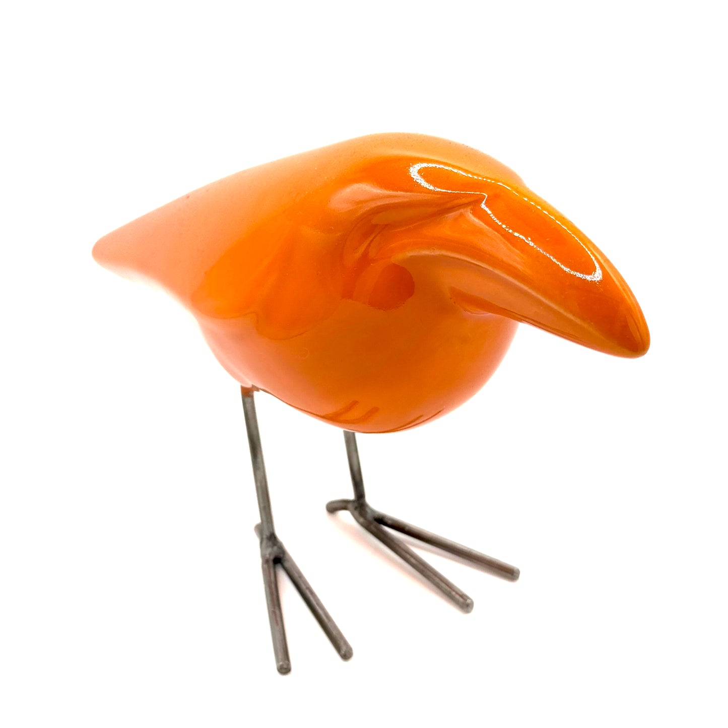 Oiseau Dana