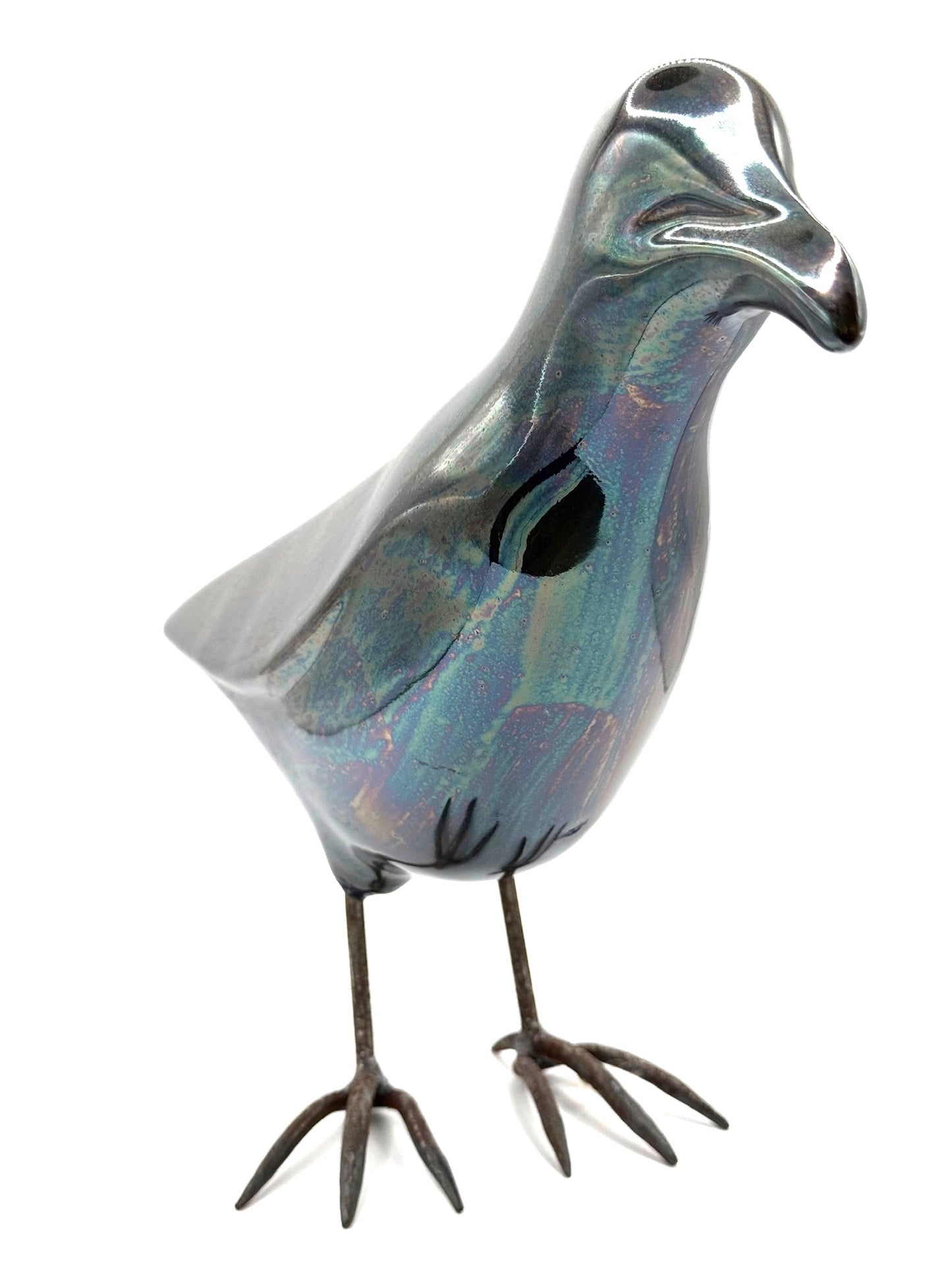 Grand Oiseau