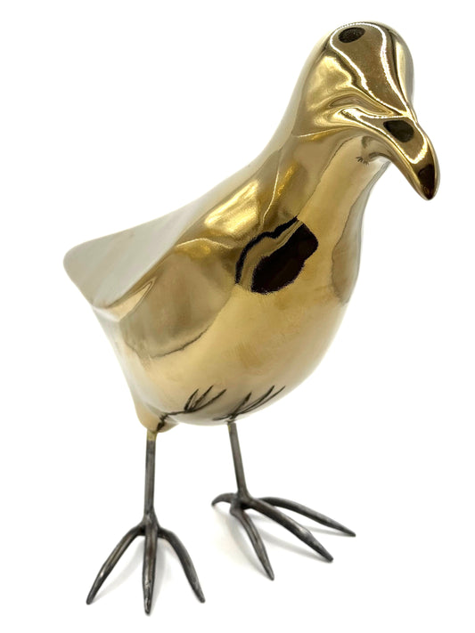 Grand Oiseau