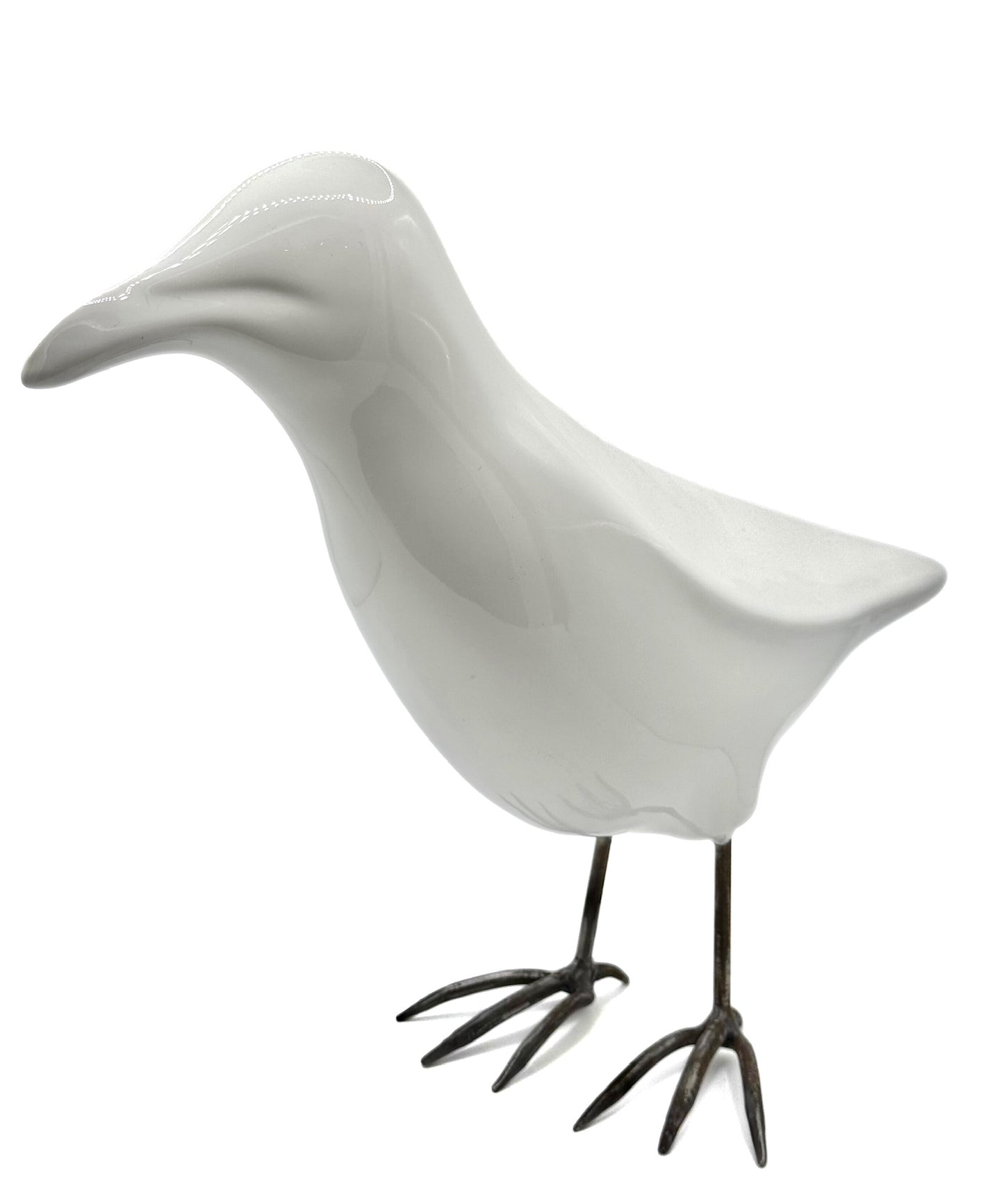 Grand Oiseau