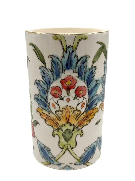 Vase Jardin Ispahan
