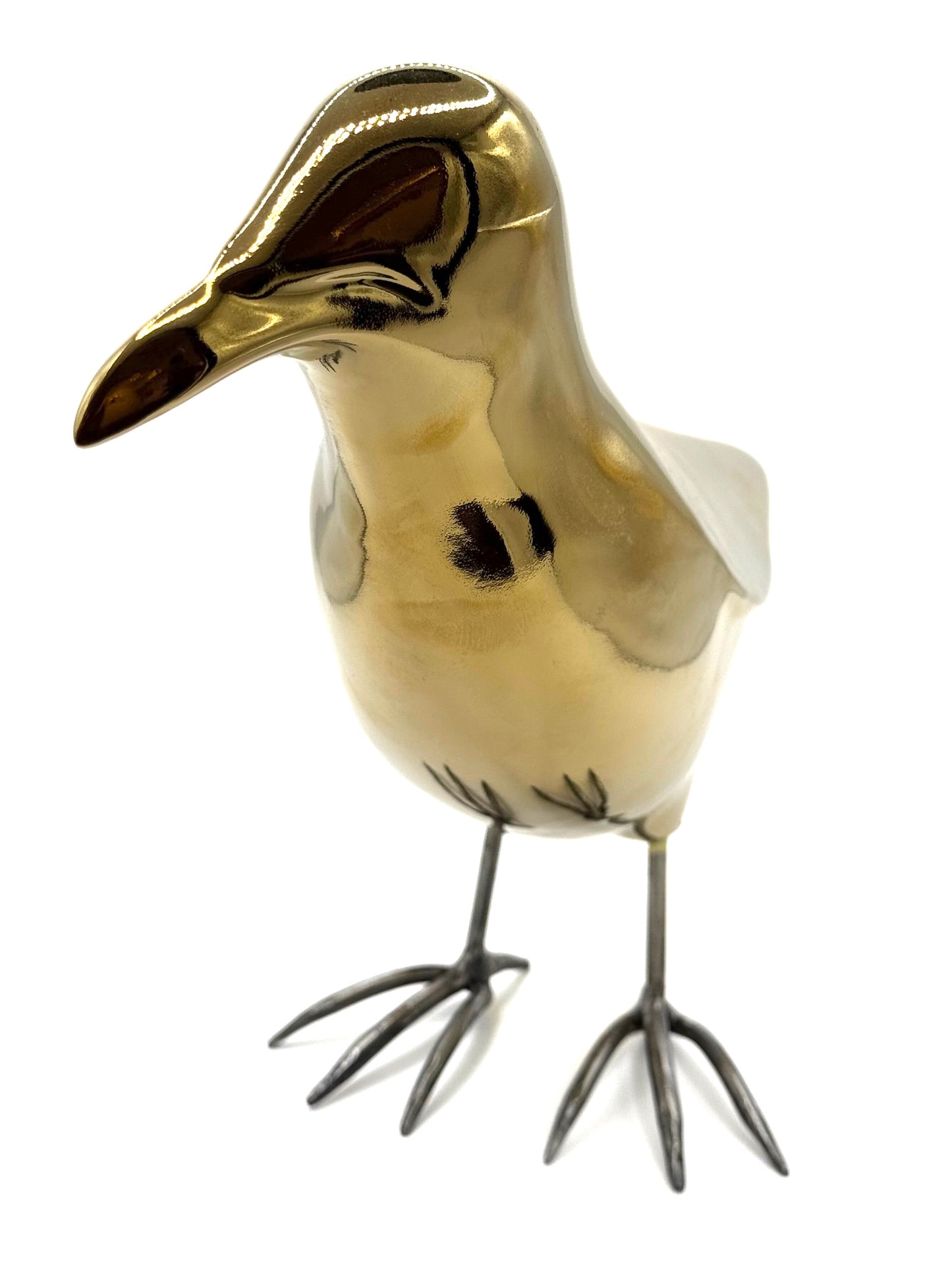 Grand Oiseau
