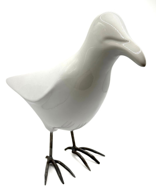 Grand Oiseau