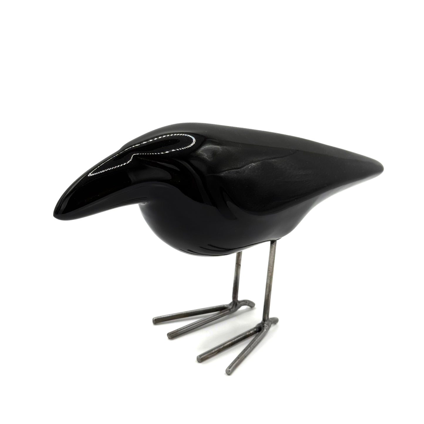 Oiseau Dana