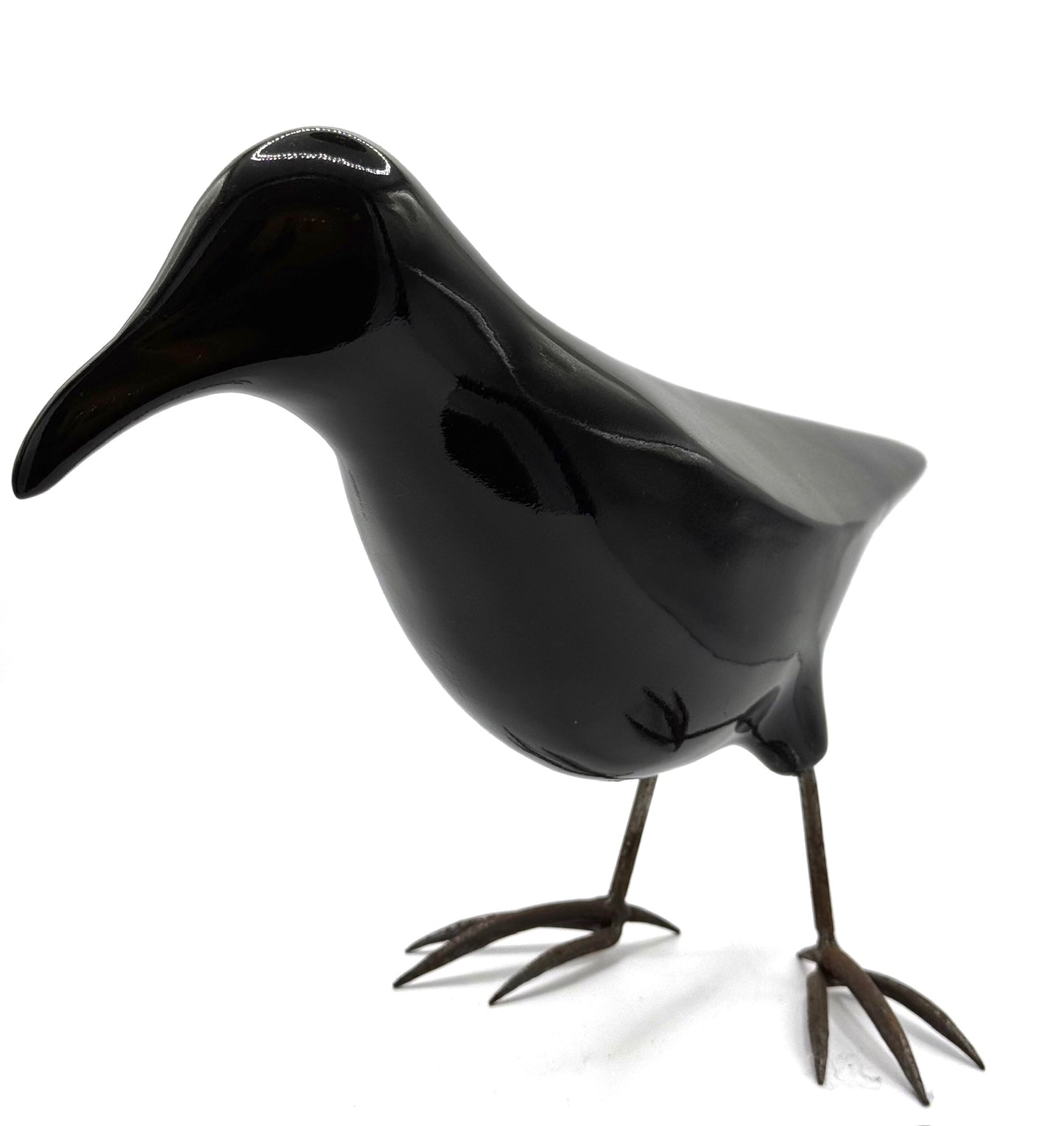 Grand Oiseau