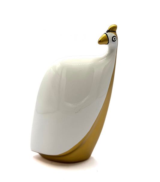 Oiseau Paon